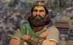 Firaxis Launches Playtest for Civilization 7 Features