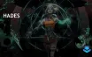 Supergiant Unveils Hades II Warsong Update with New Features