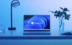 Windows 11 Introduces Copy & Search Feature for Taskbar