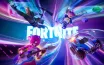 Fortnite Expands to Arm-Based Windows Platforms