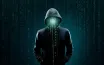 Bitdefender Enhances Cybersecurity with Comprehensive Solutions
