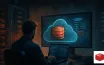Using Redis Cache in AWS for Optimal Performance