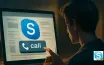 Do I Need a Click to Call Feature?