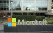 Microsoft Marks 50 Years with Global Tech Influence