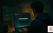 How to Run PHP Code in EditPlus