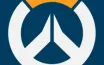Overwatch Developers Unite to Form New Gamemakers Union