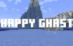 Minecraft's Ghastling Update Promises New Adventures