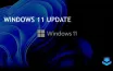 Microsoft Initiates Automatic Windows 11 2023 Update for Eligible Systems