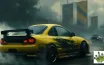 Best Drift Cars in Need for Speed ProStreet