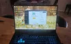 Transitioning to Windows: Key Considerations for Users