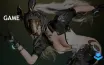 New Game The First Descendant Launches with 14 Unique Characters