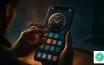 How to Add Clock App to Home Screen