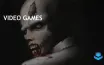 Resident Evil Trilogy Debuts on Digital Storefronts, Starting with Original Game
