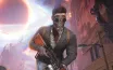 Once Human to Remove Contested Cosmetic Resembling No Man's Sky Teleporter