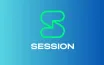 Session Gains Attention Amid Secure Messaging Innovations