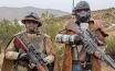 New Vegas Celebration: Game Played in Real-Life Goodsprings
