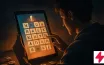 How to Play Word Blitz