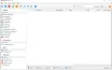 qBittorrent 5.1.2 Enhances User Experience with New Features