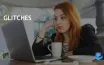 Windows 11 Glitches to Be Addressed in September 24H2 Update
