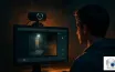 How to Use Yawcam for Live Video Streaming