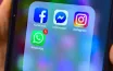 Meta Deprecates Messenger App on Windows and Mac