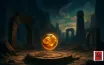 What is a Glyph? Discover the Puzzle Adventure Game
