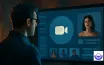 What is Lifesize? | Video Conferencing and Collaboration