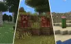 Minecraft to Introduce New Game Drops in 2025 Updates