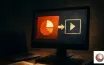 How to Convert a PowerPoint to Video for Free