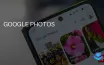 Google Photos Update Adds Local Folders Shortcut