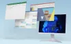 Get Office Bundle with Windows 11 Pro for $40
