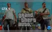 GTA 5 Update Promises Enhanced Graphics and New Features
