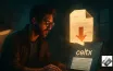 How to Export Your Script with Celtx