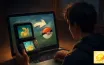 How to Transfer Pokémon to Pokémon Home
