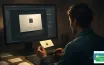 Best Software To Create Business Cards