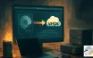 How to Convert VHD to VMDK Using a Disk Image Utility
