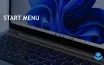 Windows 11 Beta Update 22635 Enhances Interface and Fixes Key Issues