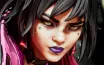 Borderlands 4 Update Enhances PC Stability