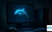 Does Dolphin Emulator Come with Games?