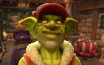 Blizzard's New WoW Housing System Revealed