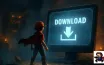 Download I Wanna Be The Guy