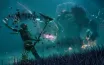 Game Awards Unveil 2025 Game of the Year Nominees
