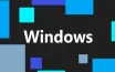 PowerToys Update Brings Key Windows Features to Users