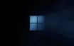Copilot+ PCs Enhance Windows 11 Performance