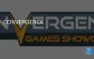 Convergence: Показано более 30 новых игр для 2026 года