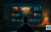 Explore Cuevana Dos: Your Ultimate Streaming Destination