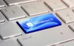 Make Windows Taskbar Transparent with Translucent TB