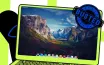 Linux Gains Ground as Viable Windows Alternative