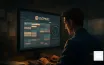 Scheduling in Kronos: A Complete Guide