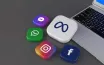 Facebook Retires Messenger Desktop App for Mac and Windows